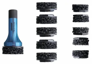 Gedore KL-0115-200