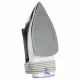 Russell Hobbs Wrap & Clip #3