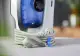 Russell Hobbs Wrap & Clip #7