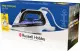 Russell Hobbs Wrap & Clip #9