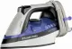 Russell Hobbs Wrap & Clip