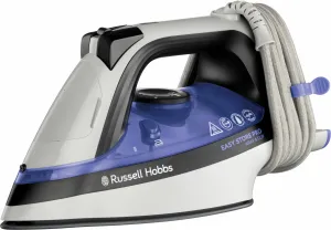 Russell Hobbs Wrap & Clip