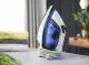 Russell Hobbs Wrap & Clip #6