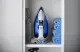 Russell Hobbs Wrap & Clip #8