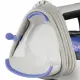 Russell Hobbs Wrap & Clip #4