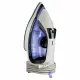Russell Hobbs Wrap & Clip #2