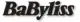 BaByliss ST490E