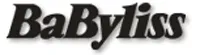 BaByliss ST490E