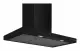 Bosch Serie 4 DWB95CC60