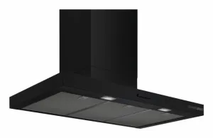 Bosch Serie 4 DWB95CC60