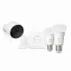 Philips by Signify 8720169192317 #2