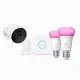 Philips by Signify 8720169192317