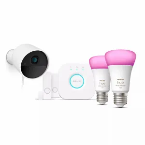 Philips by Signify 8720169192317