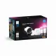 Philips by Signify 8720169192317 #3