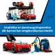 LEGO City Waschstrasse #7