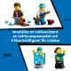 LEGO City Waschstrasse #9