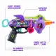 ZURU XSHOT 36855 #2