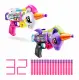 ZURU XSHOT 36855