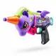 ZURU XSHOT 36855 #6