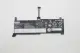 Lenovo 5B11B36280