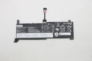 Lenovo 5B11B36280