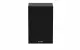 Hikvision DS-QAZ1120G1-B