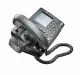 HP Poly HL10 Handset Lifter with Straight Plug TAA #3