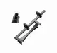 HP Poly HL10 Handset Lifter with Straight Plug TAA #4