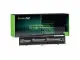 Green Cell HP05