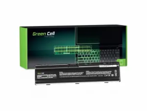 Green Cell HP05