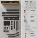ONKRON TS1991-B #9