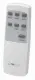 Clatronic CL 3844 #3