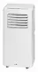 Clatronic CL 3844
