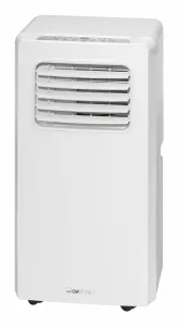Clatronic CL 3844