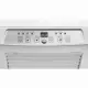 Clatronic CL 3844 #2
