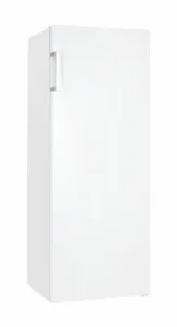 Exquisit GS230-H-050D
