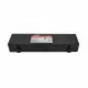 AWTOOLS AW39014 #2