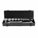 AWTOOLS AW39014