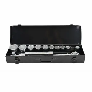 AWTOOLS AW39014