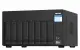 QNAP TS-832PX #4
