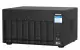 QNAP TS-832PX #5