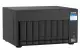 QNAP TS-832PX #3