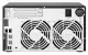 QNAP TS-832PX #6