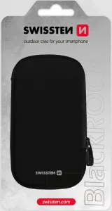 Swissten 65400300