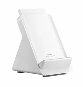 Xiaomi 80W Adaptive Wireless Charging Stand