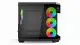 REDRAGON GC-625-PRO #3
