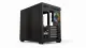 REDRAGON GC-625-PRO #2