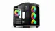 REDRAGON GC-625-PRO #5