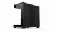 REDRAGON GC-625-PRO