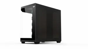 REDRAGON GC-625-PRO